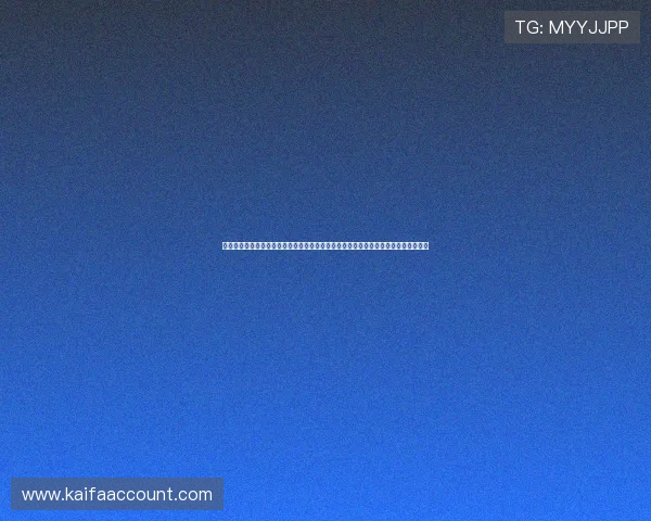 凯发娱乐国际官网入口官方推荐的登录渠道和安全措施，确保每位玩家的账号安全无忧