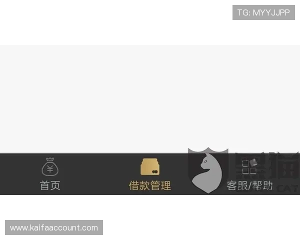 凯发线上注册平台客户服务支持，专业团队全天在线解答你的注册与游戏相关疑问