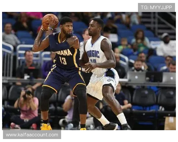 如何通过k8篮球平台官网客服电话快速处理赛事相关咨询