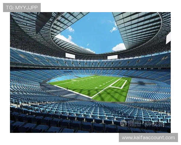 多功能K8体育网官方下载入口，满足足球篮球等多项体育赛事观看需求