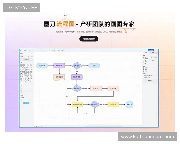 凯发网娱乐会员登录流程详解确保每位用户轻松顺利完成账号登录步骤