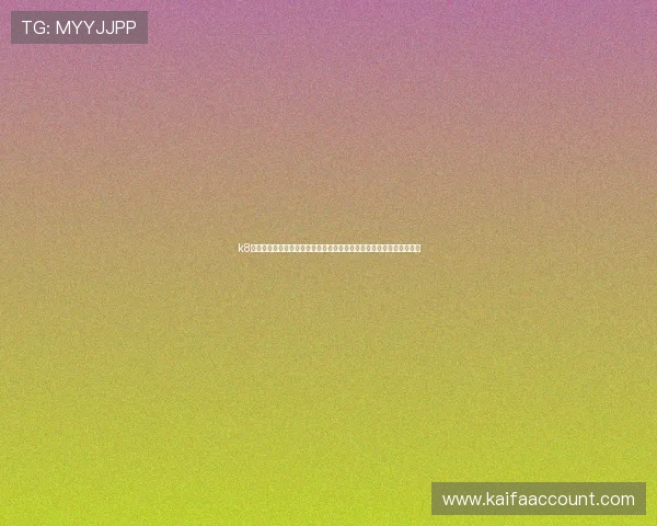 k8天生赢家：最新活动和奖励机制解析，帮助你最大化游戏收益实现胜利