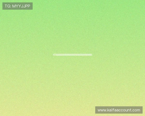 K8电子竞技平台深度评测：游戏体验、赛事资源与玩家社区全方位分析
