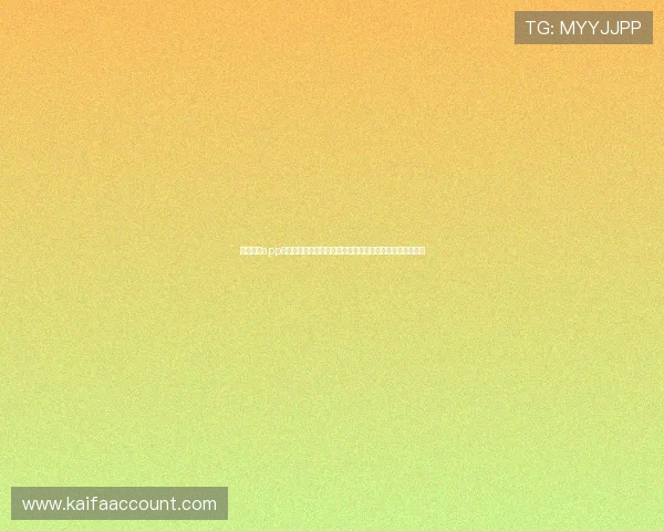 凯发电游app下载后如何注册登录，完整流程指南帮助新手玩家快速上手